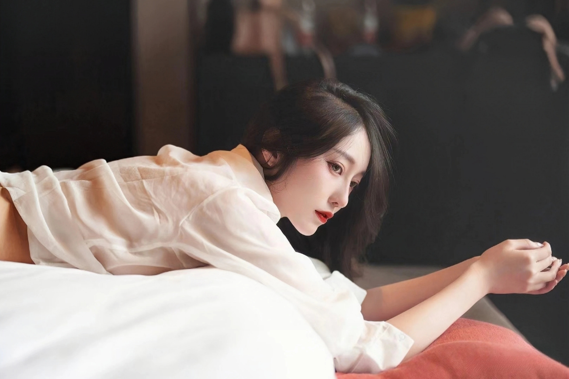 中文字幕日韩精品乐乐影院_日本特级淫片免费_亚洲一区二区99_91久久久久精品一区二区三区|国产女爽爽精品一区二区_一区二区三区福利视频_国产精品高潮呻吟内射视频_午夜看一级特黄a大片|海南强化主汛期应急救援准备 落实救援力量2.4万余人